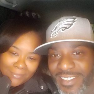 Meet your Posher, Gina